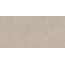 RAKO Betonico Outdoor DARV6794 fully sintered tile dark beige 60x120 cm
