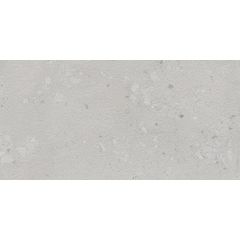 RAKO Castone Outdoor DARV6856 fully sintered tile grey 60x120 cm