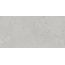 RAKO Castone Outdoor DARV6856 fully sintered tile grey 60x120 cm
