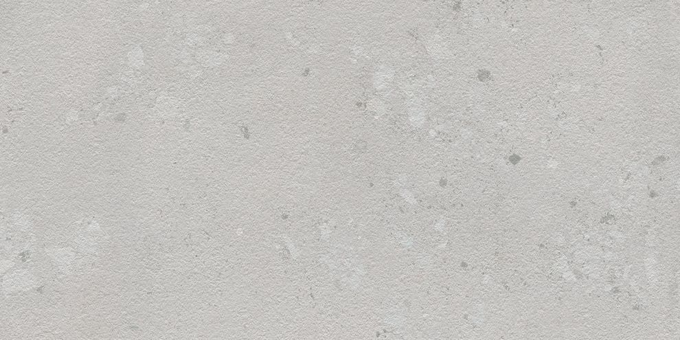 eshop-product-detail-zoom.jpg