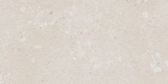 RAKO Castone Outdoor DARV6858 fully sintered tile beige 60x120 cm