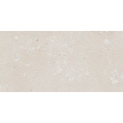 RAKO Castone Outdoor DARV6858 fully sintered tile beige 60x120 cm