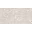 RAKO Castone Outdoor DARV6858 fully sintered tile beige 60x120 cm
