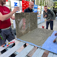 5. ročník Týdne technologií