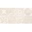 RAKO Extra WADMB220 wall tile ivory 20x40 cm
