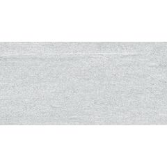 RAKO Vals DAKV9846 fully sintered tile grey-white 60x120 cm