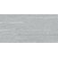 RAKO Vals DAKV9847 spiekana płytka podłogowa szary 60x120 cm
