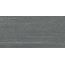 RAKO Vals DAKV9848 fully sintered tile dark grey 60x120 cm
