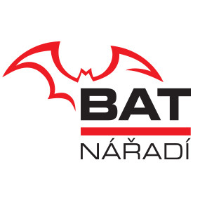 BAT Nářadí s.r.o.