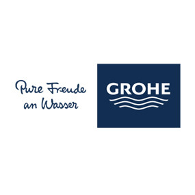 GROHE