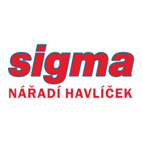 PROFI nářadí Havlíček