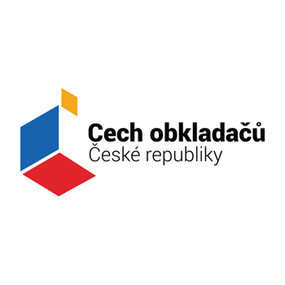 Cech obkladačů České republiky