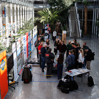 5. ročník Týdne technologií