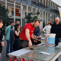 5. ročník Týdne technologií