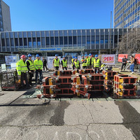 5. ročník Týdne technologií