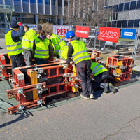 5. ročník Týdne technologií