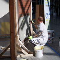 5. ročník Týdne technologií