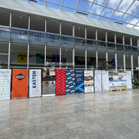 5. ročník Týdne technologií