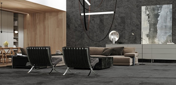 Tile collection: RAKO NEWS 2025