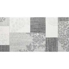 RAKO Next WARVK503 faience gris 30x60 cm