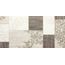 RAKO Next WARVK507 wall tile brown 30x60 cm
