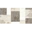 RAKO Next WARVK507 wall tile brown 30x60 cm
