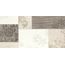 RAKO Next WARVK507 wall tile brown 30x60 cm
