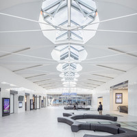 Historic railway stations in the Czech Republic: renovations of central importance