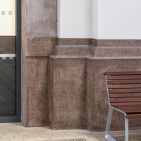 Historic railway stations in the Czech Republic: renovations of central importance