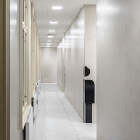 Historic railway stations in the Czech Republic: renovations of central importance