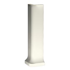 RAKO Color Two GSERI107 angle sortant plinthe a gorge beige clair 3x20 cm