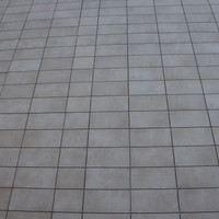 Extensive Use of Rako Tiles in the Renovation of Apartment Buildings in Lithuania