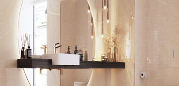 Video Inspiration - Serie Onyx 