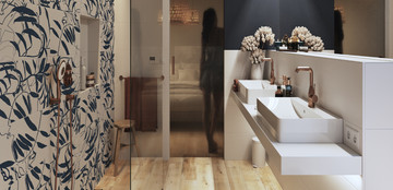 Video Inspiration - Serie Lint 