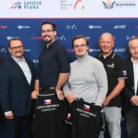 EuroSkills 2025 – a showcase of talent in Herning, Denmark... RAKO is there!