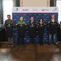 EuroSkills 2025 – a showcase of talent in Herning, Denmark... RAKO is there!