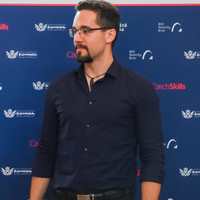 EuroSkills 2025 – eine Talentschau im dänischen Herning. Und RAKO ist mit dabei!