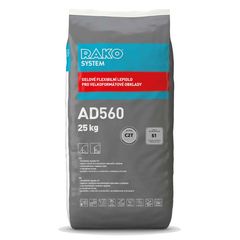 RAKO AD560