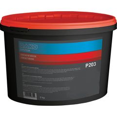 RAKO P203