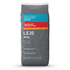 RAKO LE20