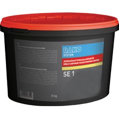 RAKO SE1