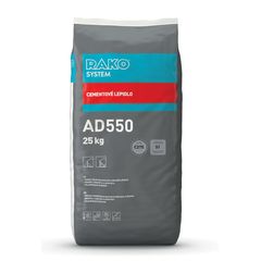 RAKO AD550