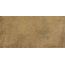 RAKO Siena DARPT664 fully sintered tile brown 22,5x45 cm
