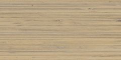 RAKO Plywood DAKV1842 fully sintered tile beige 60x120 cm
