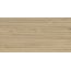 RAKO Plywood DAKV1842 fully sintered tile beige 60x120 cm
