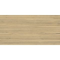 RAKO Plywood DAKV9845 fully sintered tile multicoloured 60x120 cm