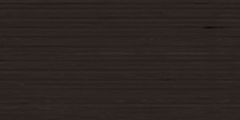 RAKO Plywood DAKV9844 fully sintered tile dark brown 60x120 cm