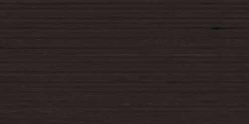 Mapbol Rako RAKO Plywood DAKV9844 fully sintered tile dark brown 60x120 cm | RAKO