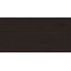 RAKO Plywood DAKV9844 fully sintered tile dark brown 60x120 cm
