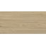 RAKO Plywood DAKV9842 fully sintered tile beige 60x120 cm
